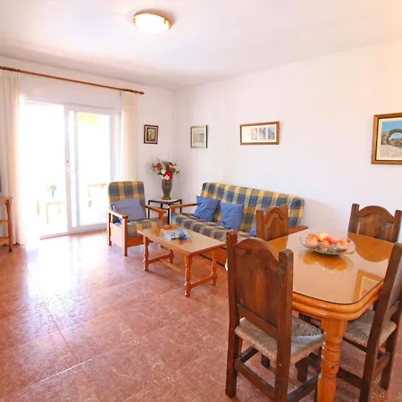 Villa Luisa Costa