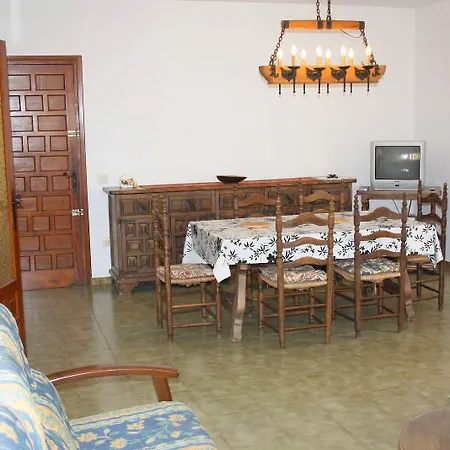 Luisa Costa Villa