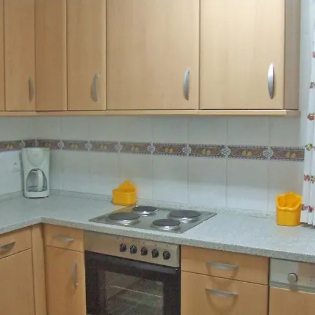 Villa Luisa Costa *