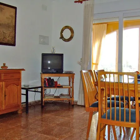 Villa Luisa Costa *